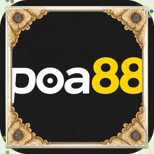 poa88 — mitra unggulan